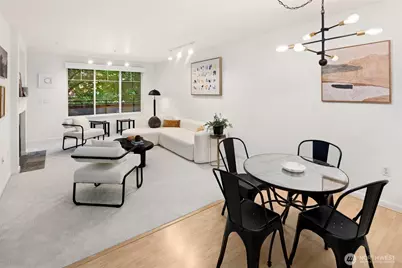 1525 NW 57th Street #202, Seattle, WA 98107 - Photo 4
