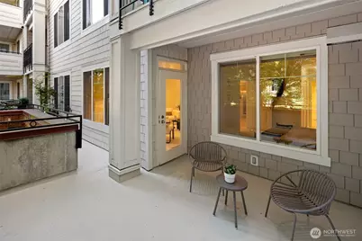 1525 NW 57th Street #202, Seattle, WA 98107 - Photo 2