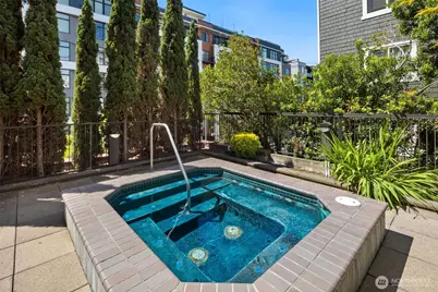 1525 NW 57th Street #202, Seattle, WA 98107 - Photo 20