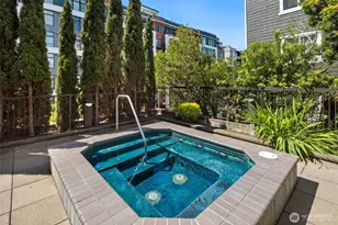 1525 NW 57th St, Seattle, WA 98107 - Photo 20