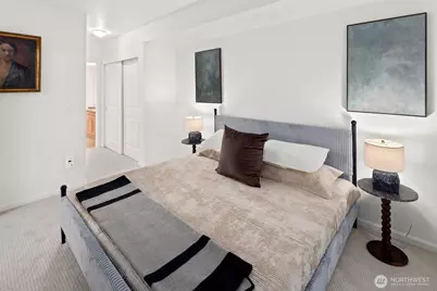 1525 NW 57th Street #202, Seattle, WA 98107 - Photo 8