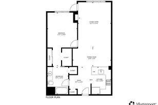 1525 NW 57th St, Seattle, WA 98107 - Photo 14