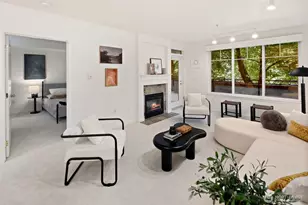 1525 NW 57th St, Seattle, WA 98107 - Photo 1
