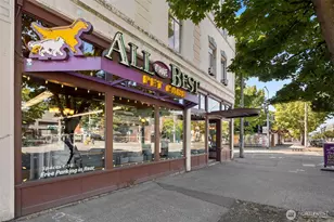 1525 NW 57th St, Seattle, WA 98107 - Photo 28