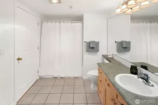 1525 NW 57th St, Seattle, WA 98107 - Photo 12
