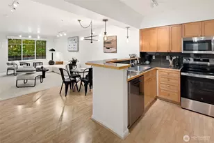 1525 NW 57th St, Seattle, WA 98107 - Photo 6