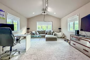 7014 Cascade Ave SE, Snoqualmie, WA 98065 - Photo 26