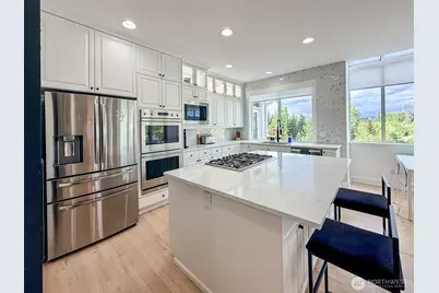 7014 Cascade Avenue SE, Snoqualmie, WA 98065 - Photo 8