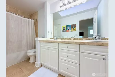 7014 Cascade Avenue SE, Snoqualmie, WA 98065 - Photo 24