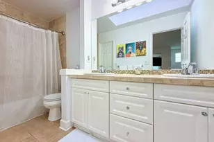 7014 Cascade Ave SE, Snoqualmie, WA 98065 - Photo 24