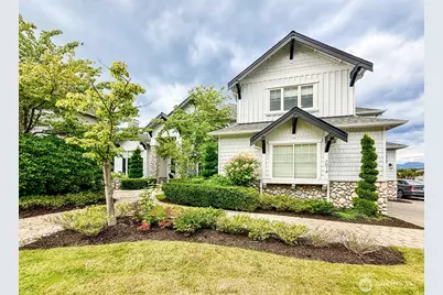 7014 Cascade Avenue SE, Snoqualmie, WA 98065 - Photo 36