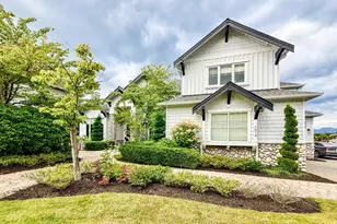 7014 Cascade Ave SE, Snoqualmie, WA 98065 - Photo 36