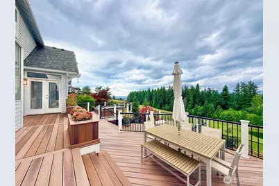 7014 Cascade Avenue SE, Snoqualmie, WA 98065 - Photo 34