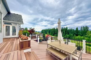 7014 Cascade Ave SE, Snoqualmie, WA 98065 - Photo 34
