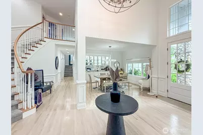 7014 Cascade Avenue SE, Snoqualmie, WA 98065 - Photo 20