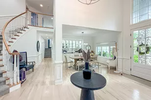 7014 Cascade Ave SE, Snoqualmie, WA 98065 - Photo 20
