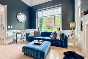 7014 Cascade Ave SE, Snoqualmie, WA 98065 - Photo 14