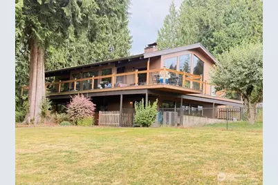 862 Lone Oak Road, Longview, WA 98632 - Photo 1