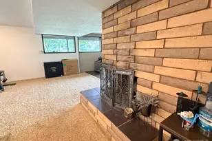 862 Lone Oak Rd, Longview, WA 98632 - Photo 18