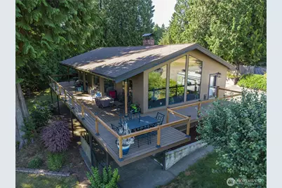 862 Lone Oak Road, Longview, WA 98632 - Photo 2
