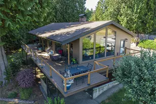 862 Lone Oak Rd, Longview, WA 98632 - Photo 2
