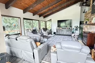 862 Lone Oak Rd, Longview, WA 98632 - Photo 6