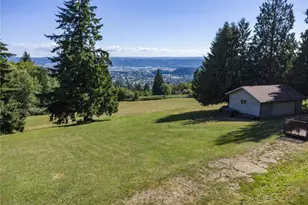 862 Lone Oak Rd, Longview, WA 98632 - Photo 36