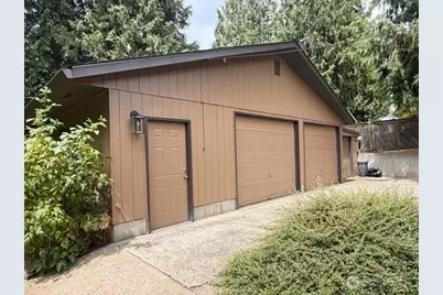 862 Lone Oak Road, Longview, WA 98632 - Photo 28