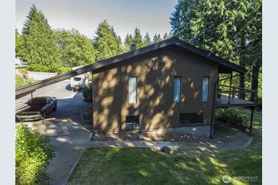 862 Lone Oak Road, Longview, WA 98632 - Photo 26