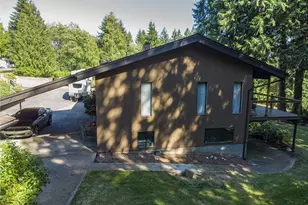862 Lone Oak Rd, Longview, WA 98632 - Photo 26
