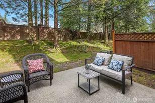 11512 NE 115th Ct, Kirkland, WA 98033 - Photo 36