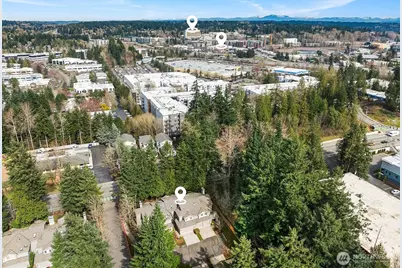 11512 NE 115th Court, Kirkland, WA 98033 - Photo 2