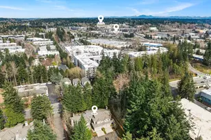11512 NE 115th Ct, Kirkland, WA 98033 - Photo 2