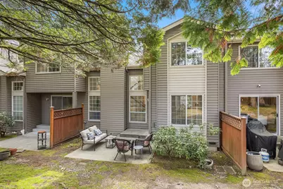 11512 NE 115th Court, Kirkland, WA 98033 - Photo 26