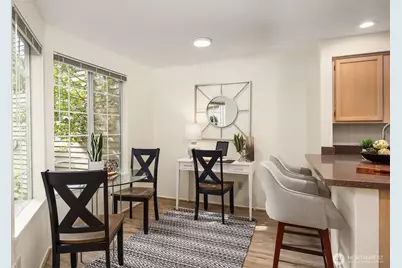 11512 NE 115th Court, Kirkland, WA 98033 - Photo 28