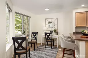 11512 NE 115th Ct, Kirkland, WA 98033 - Photo 28
