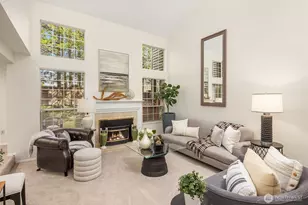 11512 NE 115th Ct, Kirkland, WA 98033 - Photo 6
