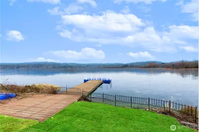 5104 NW Sammamish Road, Issaquah, WA 98027 - Photo 4