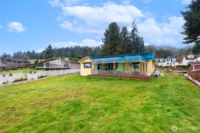 5104 NW Sammamish Road, Issaquah, WA 98027 - Photo 8
