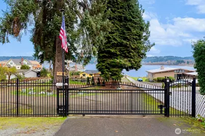 5104 NW Sammamish Road, Issaquah, WA 98027 - Photo 14