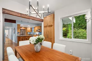 909 110th Ave SE, Bellevue, WA 98004 - Photo 14
