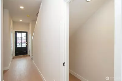 46 Sussex Court #17, Sequim, WA 98382 - Photo 14