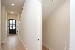 46 Sussex Ct, Sequim, WA 98382 - Photo 14