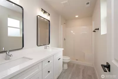 46 Sussex Court #17, Sequim, WA 98382 - Photo 28