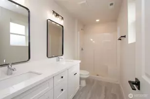 46 Sussex Ct, Sequim, WA 98382 - Photo 28