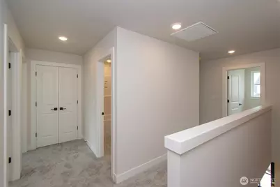 46 Sussex Court #17, Sequim, WA 98382 - Photo 18
