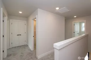 46 Sussex Ct, Sequim, WA 98382 - Photo 18