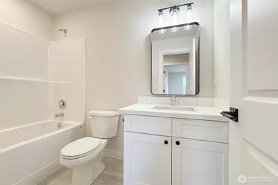 46 Sussex Court #17, Sequim, WA 98382 - Photo 20