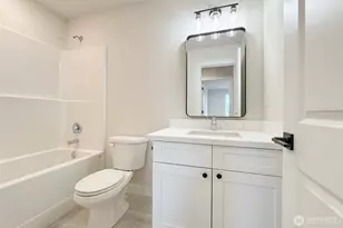 46 Sussex Ct, Sequim, WA 98382 - Photo 20