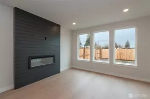 46 Sussex Ct, Sequim, WA 98382 - Photo 4